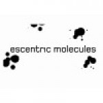 ESCENTRIC MOLECULES